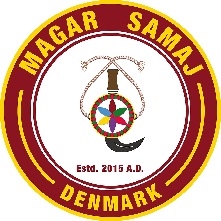 Magar Samaj Denmark